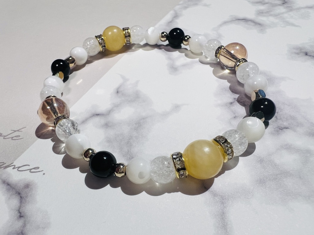 刀剣ブレスレット