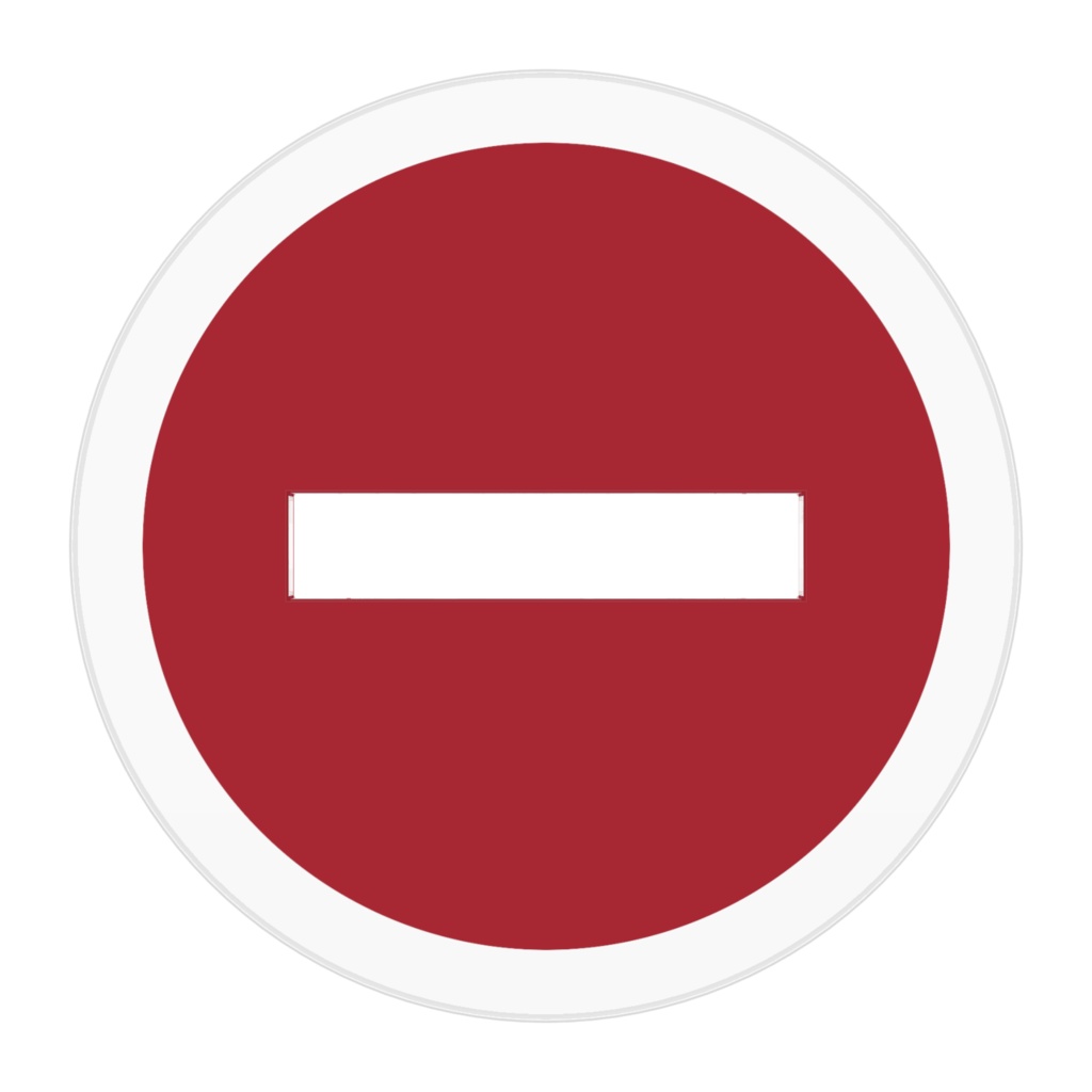 御子柴千隼 SD アクリルフィギュア