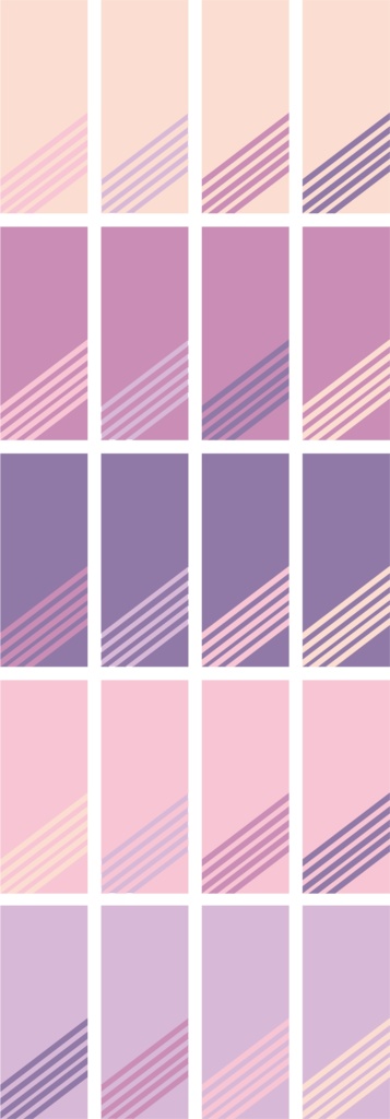 【無料】ココフォリア素材2