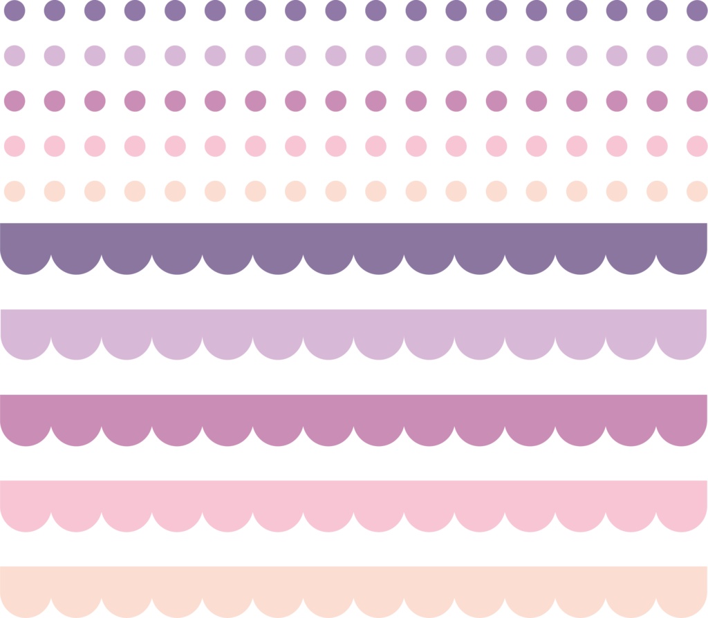 【無料】ココフォリア素材2