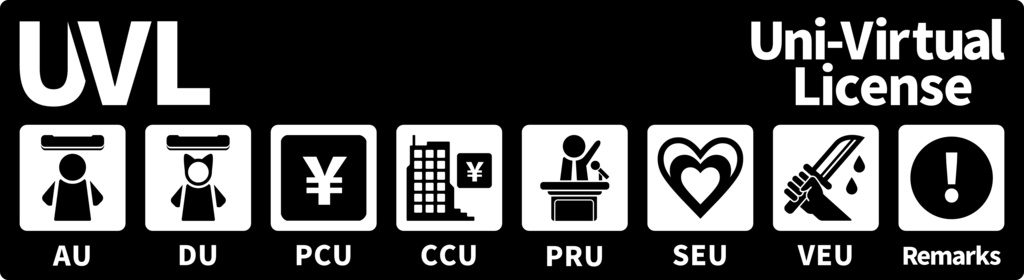 きれいな形の飛行機