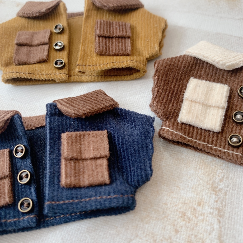 秋冬ジャケットseason2