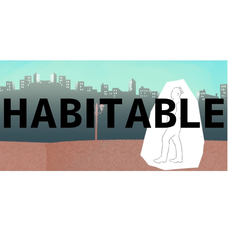 HABITABLE