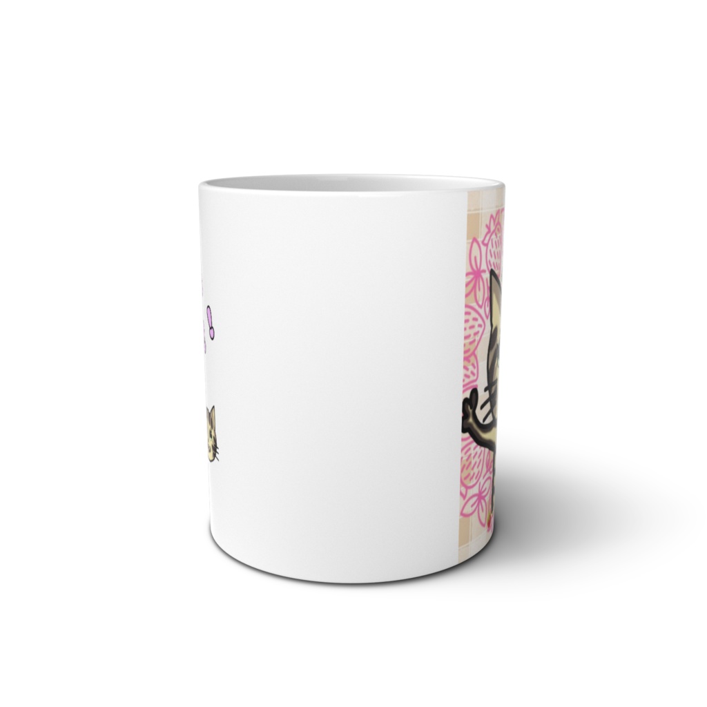 永劫の猫魂エクリプシオン~デスティーノ~