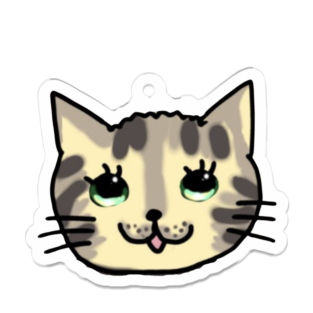 ぽふぽふ闇猫プリムヴェール～デスティーノ～