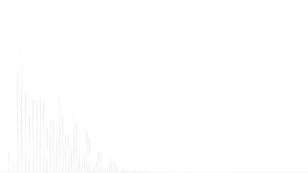 【apng】うごく音声波形のapng【無料】