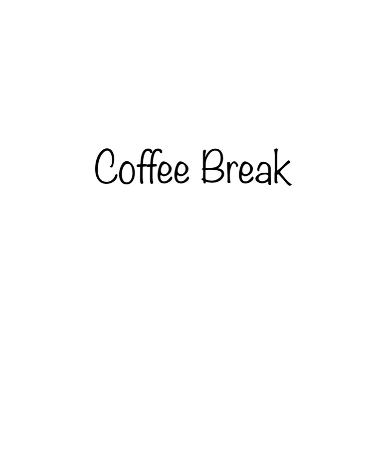 Coffee Break さくらの跡地 Booth