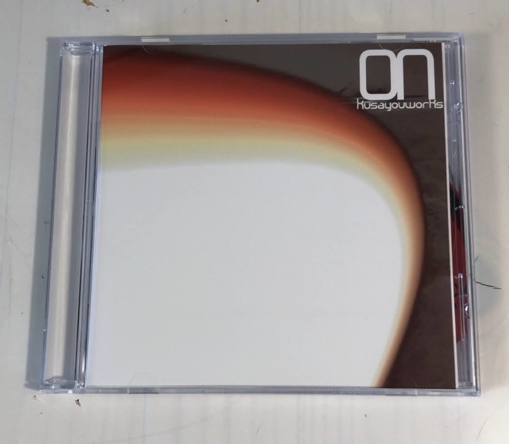 ON