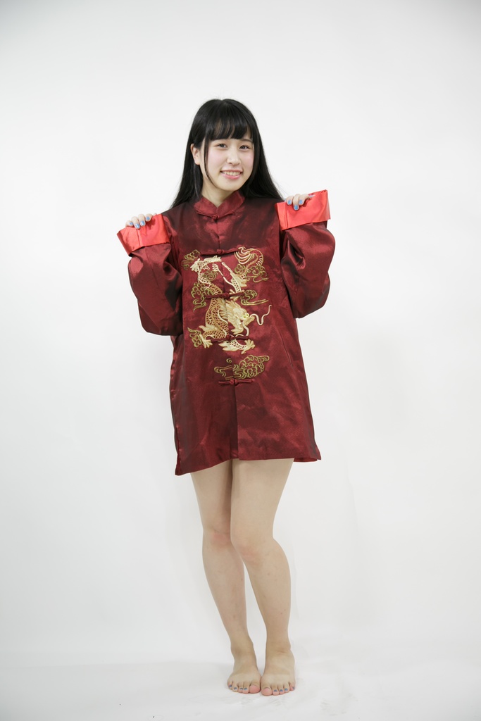 マーメイドル しおんの写真