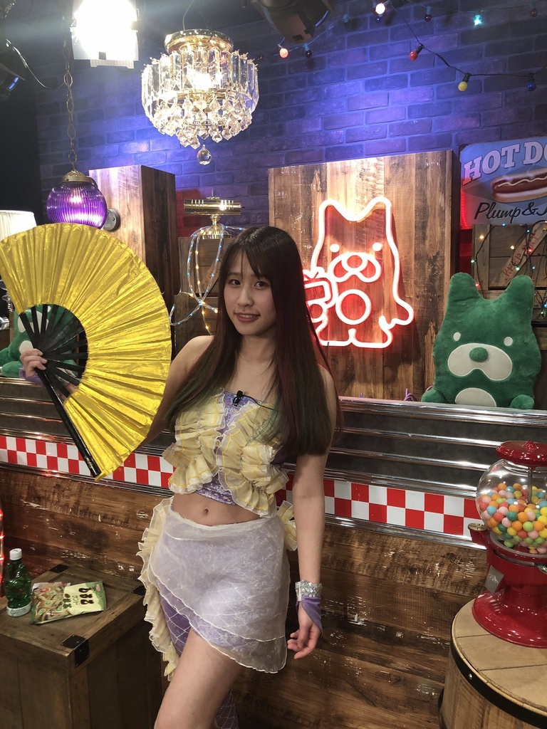 マーメイドル しおんの写真