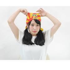 大漁旗手ぬぐい(マーメイドル水産)