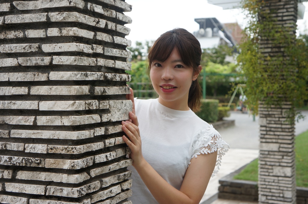 マーメイドルの写真(足裏シリーズ Vol.3) 写真5枚+10秒動画