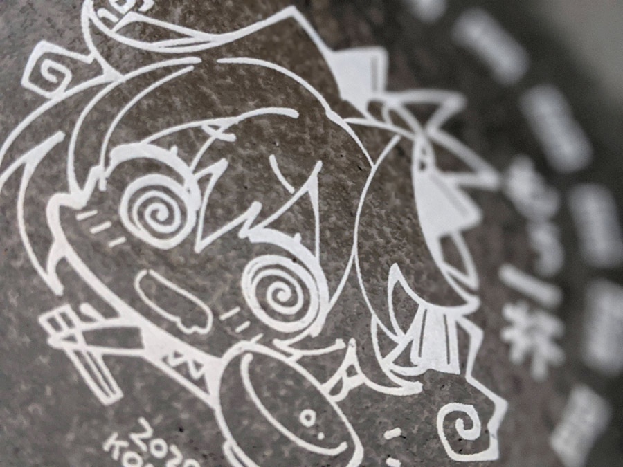 カクウフレンド多用丼ハイカロリーVer 小皿セット