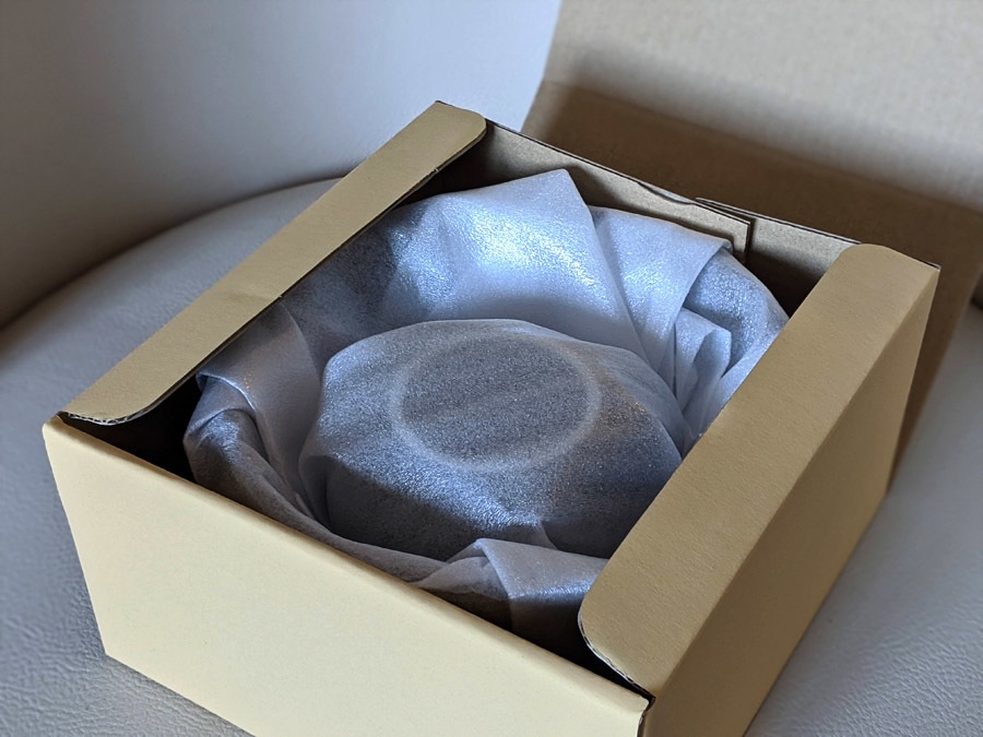 カクウフレンド多用丼ハイカロリーVer 小皿セット