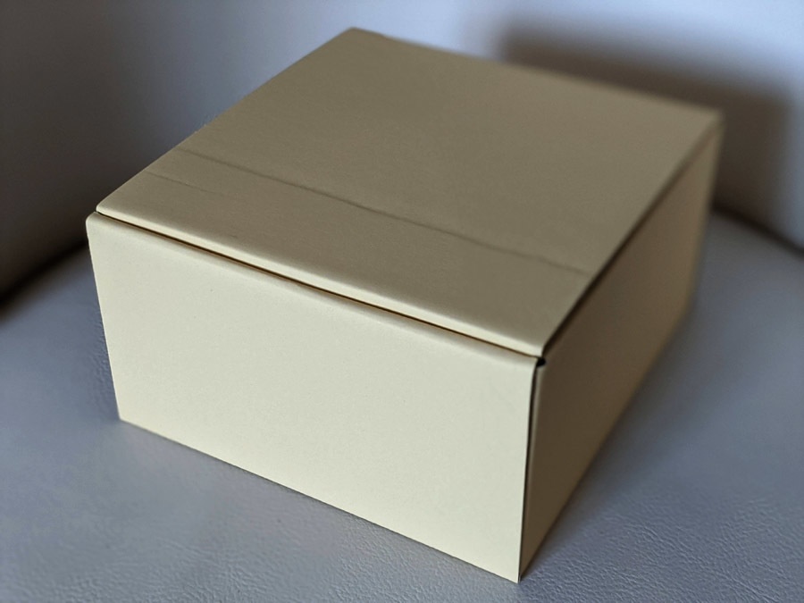 カクウフレンド多用丼ハイカロリーVer 小皿セット