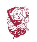 カクウフレンドレンゲ2(単品・どんぶりはつきません)