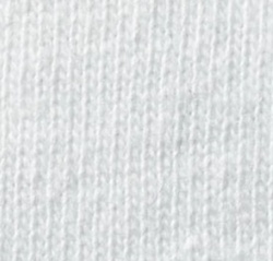 ラーメン食べたいハイグレードTシャツ2022(M/L/XL/XXLサイズ)