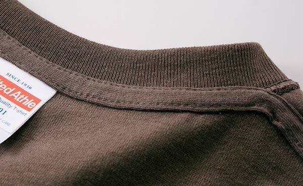 ラーメン食べたいハイグレードTシャツ2022(M/L/XL/XXLサイズ)