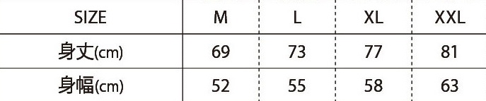 ラーメン食べたいスポーツドライTシャツ2022(Lのみ)