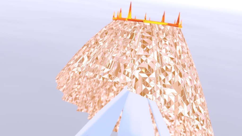 【フルパック】💎宝石マテリアル-your facets-💎