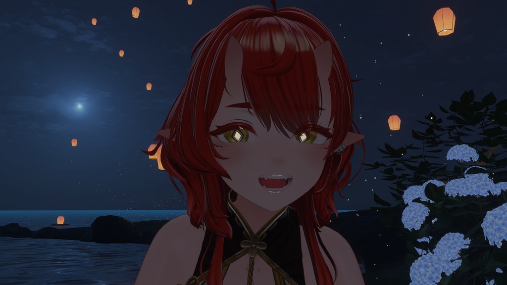 【13アバター対応/マテリアル付】♥♢♠♧トランプアイテクスチャ♥♢♠♧