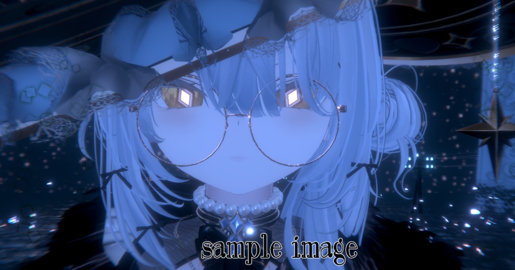 【13アバター対応/マテリアル付】♥♢♠♧トランプアイテクスチャ♥♢♠♧