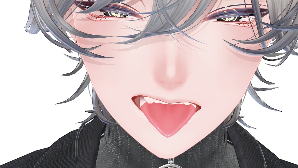 【13アバター対応/マテリアル付】♥♢♠♧トランプアイテクスチャ♥♢♠♧