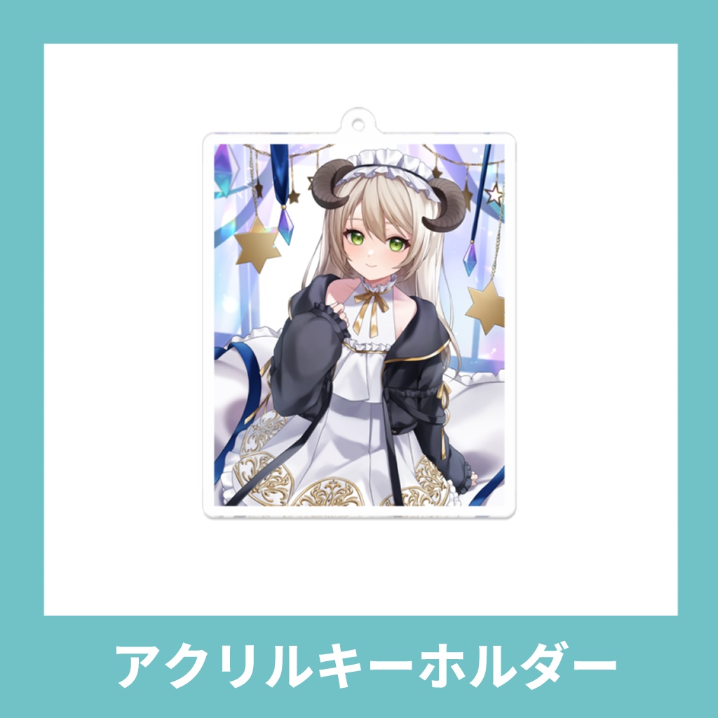 【限定】誕生日グッズ2024