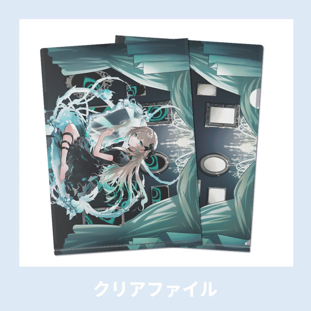 【限定】デビュー3周年記念グッズ
