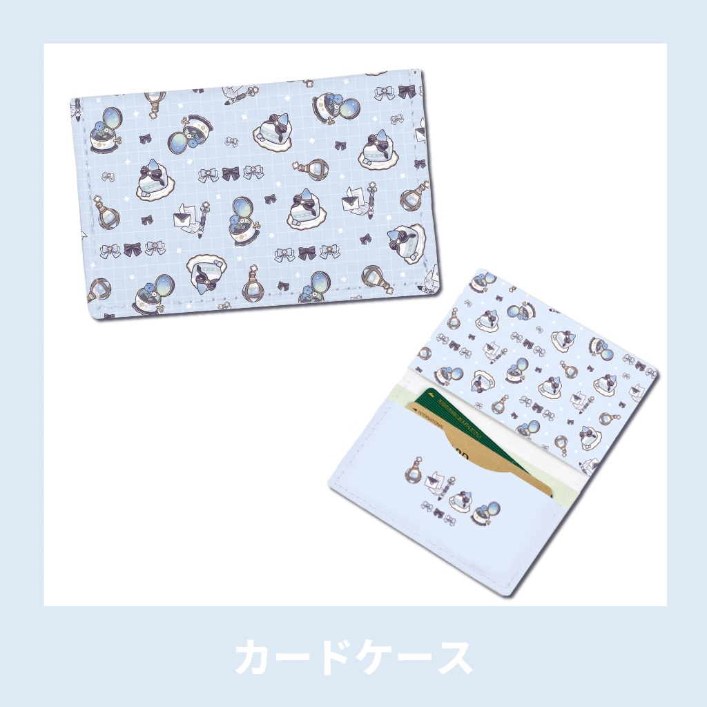 【限定】デビュー3周年記念グッズ