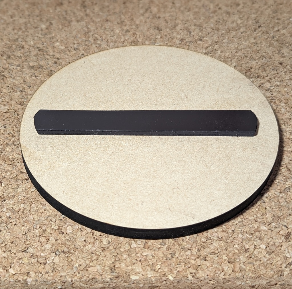 【オーダーメイド時計】アバター写真・ペット・家族・の写真やイラストを時計に