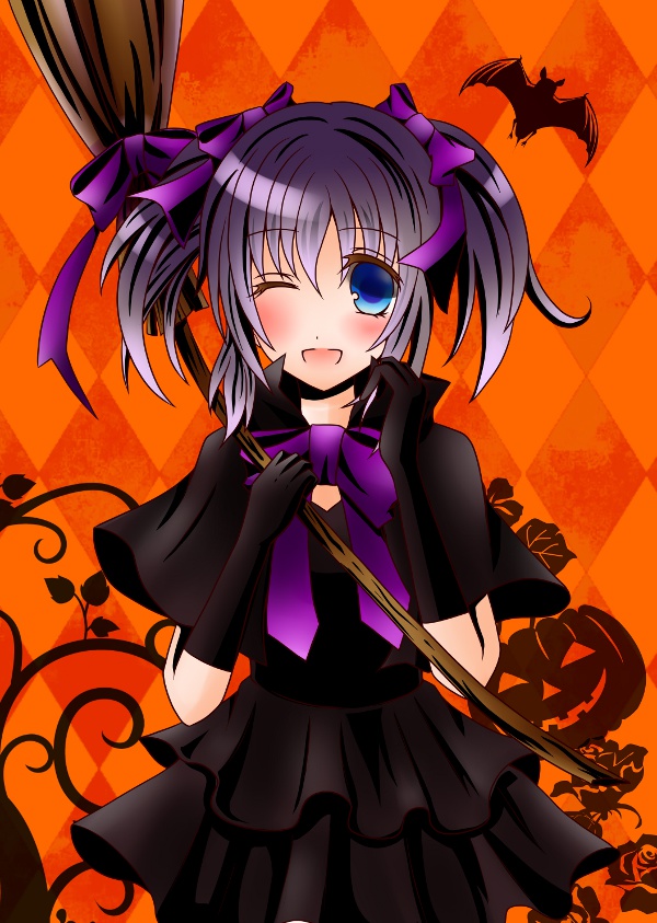 petits fours(スパイラルイラスト本)