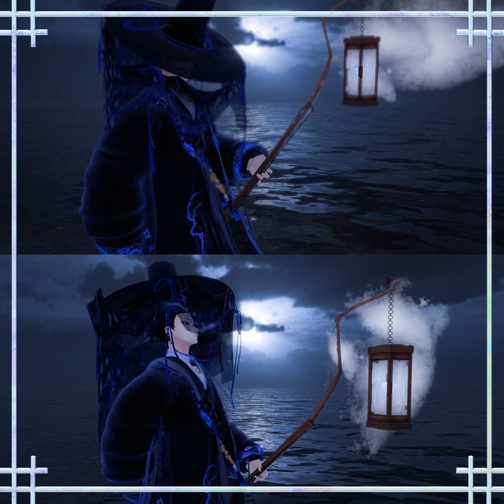 +5 Avatar !【VRChat】 "正義の道"韓服 / "Justice Road" Hanbok / "정의의 길" 한복 | for Minase, Hanka, Komano, Shinano, Manuka