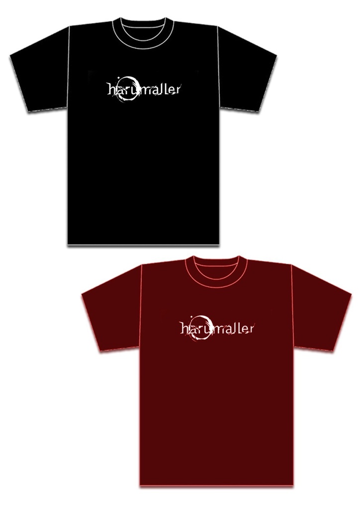 ハルまらーセット