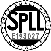 CoCシナリオ】地獄百景亡者の戯れ SPLL:E193027