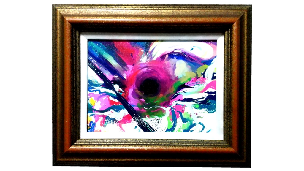 🖌CoC絵画シナリオ集🖌 『アーカムギャラリー』