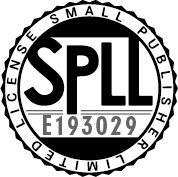 【終末の予言】CoCキャンペーンシナリオ下巻6~10話 SPLL:E193029