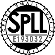 CoCシナリオ【黒蓮博士】 SPLL:E193032