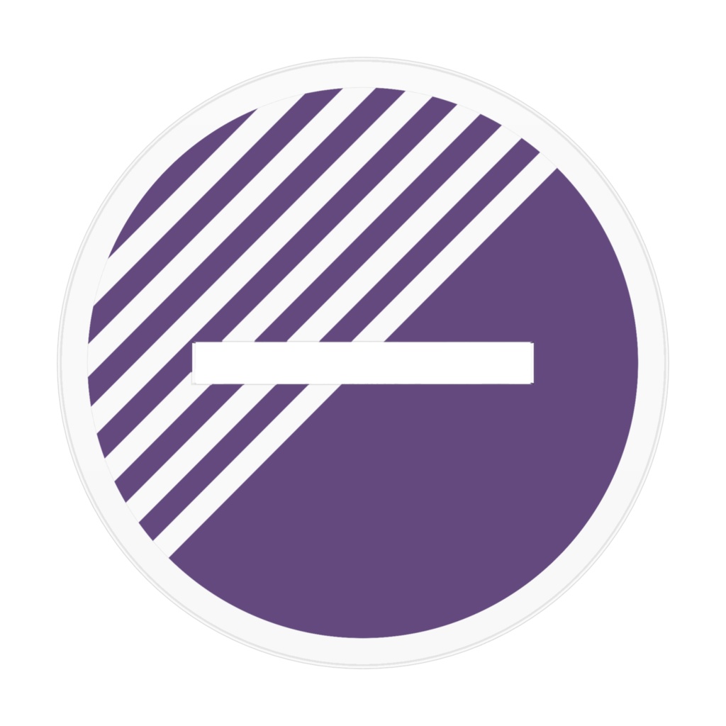 ぷにっとだてんしあくりるすたんどぅ!