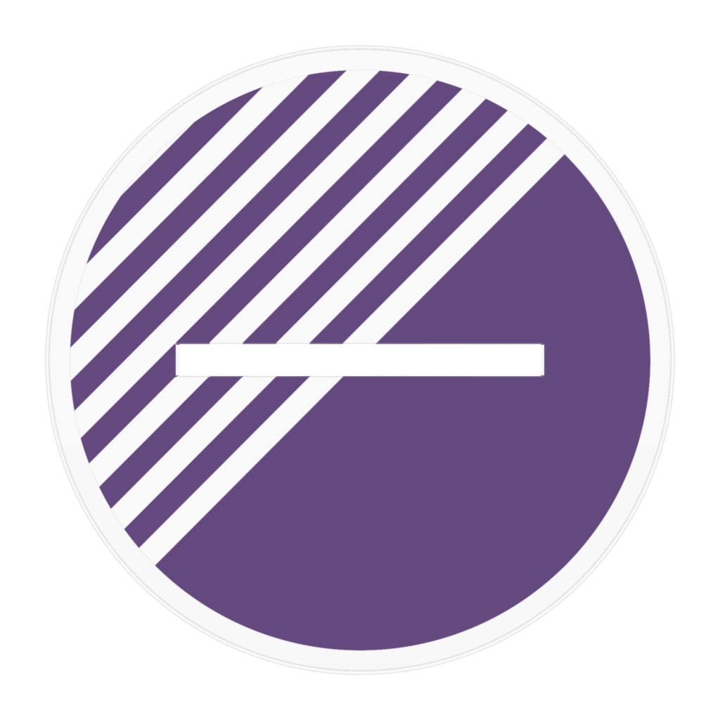 とうしん!だてんしあくりるすたんどぅ!