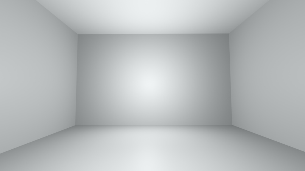 TRPGに使えるかもしれないフリー素材