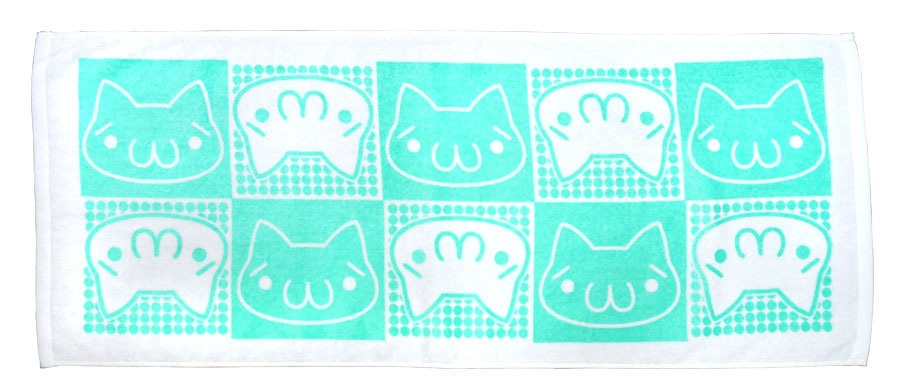 2ちゃんねるグッズセット◆しょぼーんバージョン◆在庫処分