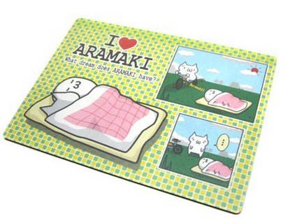 2ちゃんねるグッズセット◆しょぼーんバージョン◆在庫処分