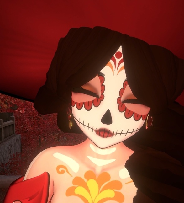 Catrina