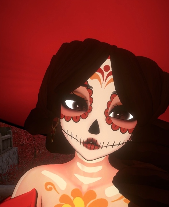 Catrina