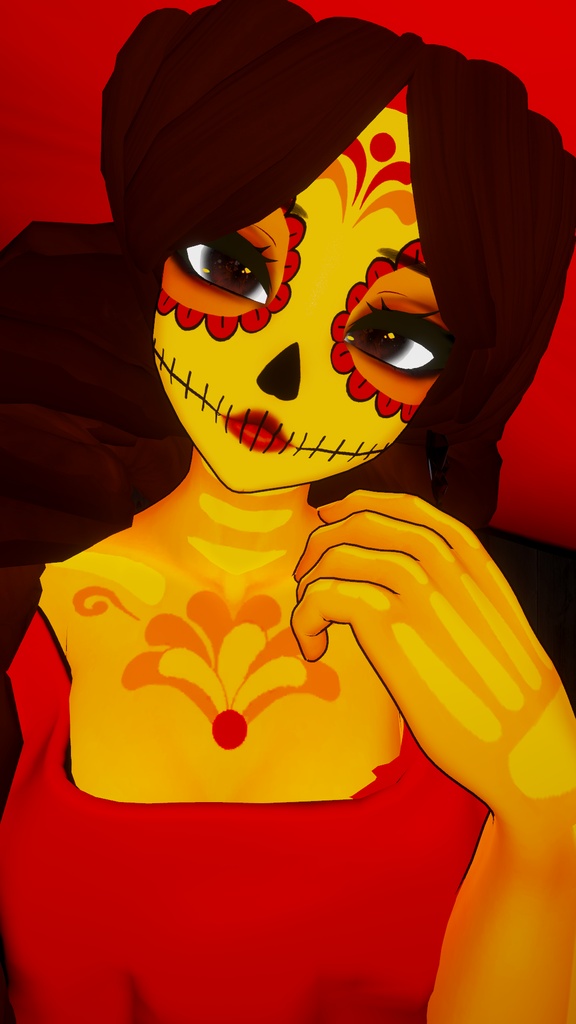 Catrina
