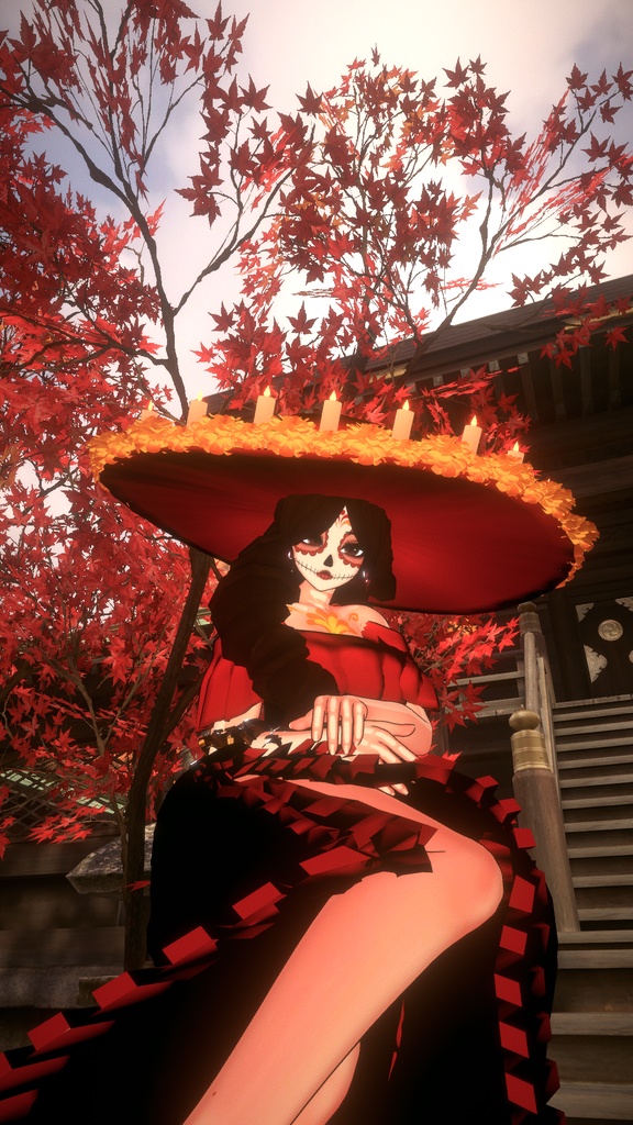 Catrina