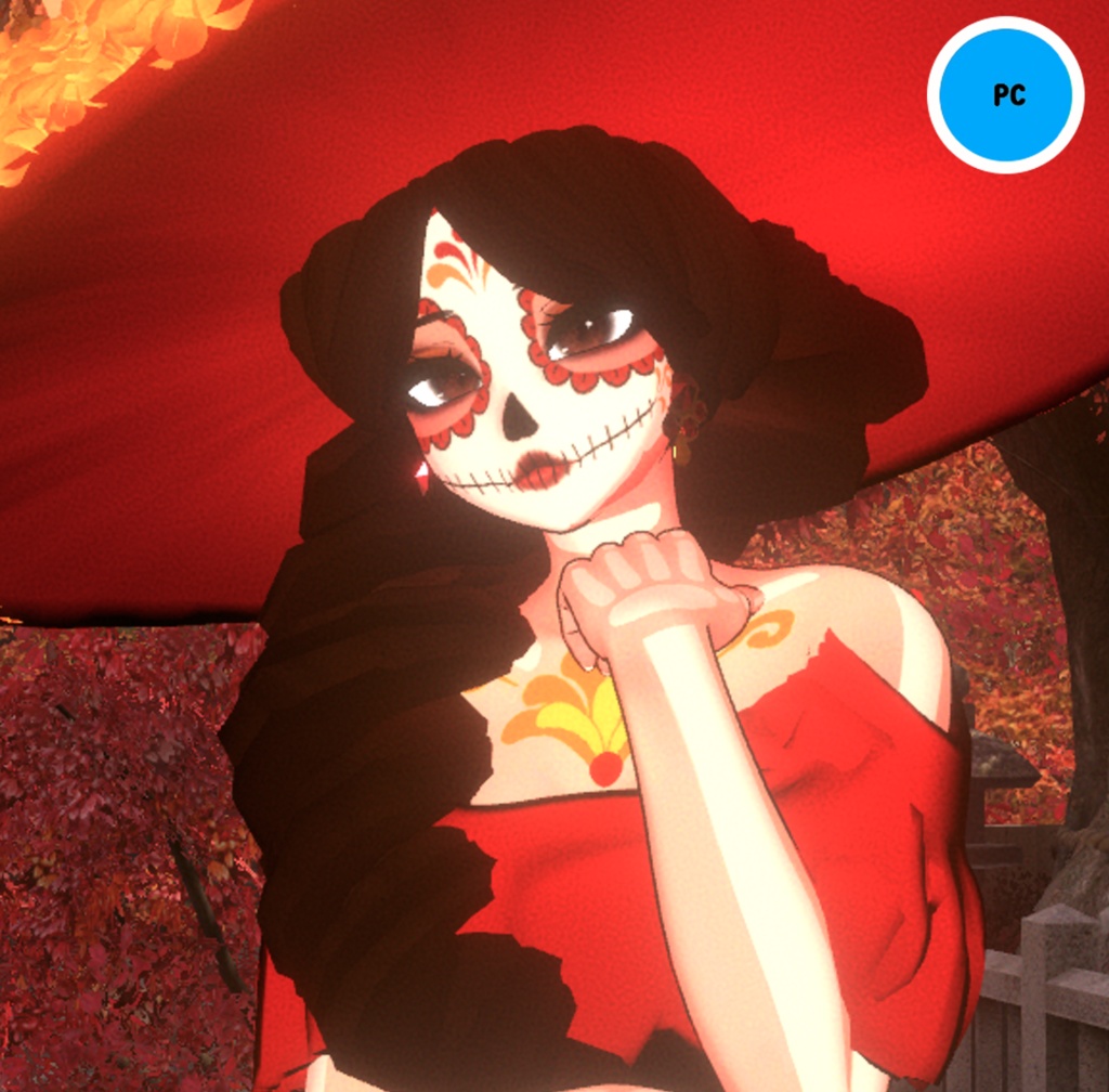 Catrina