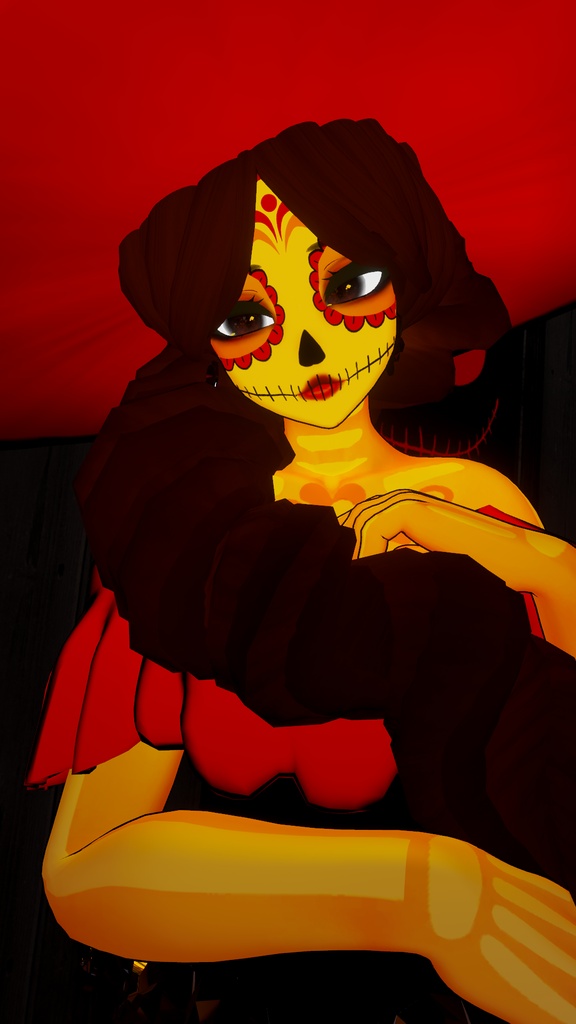 Catrina