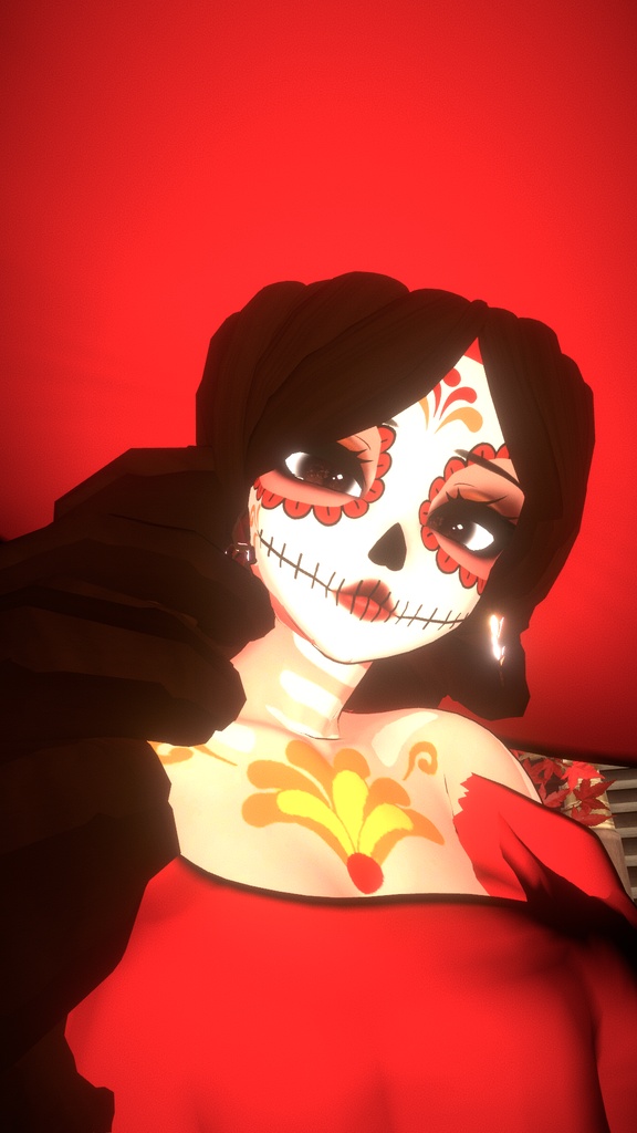Catrina